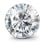 280 Diamonds